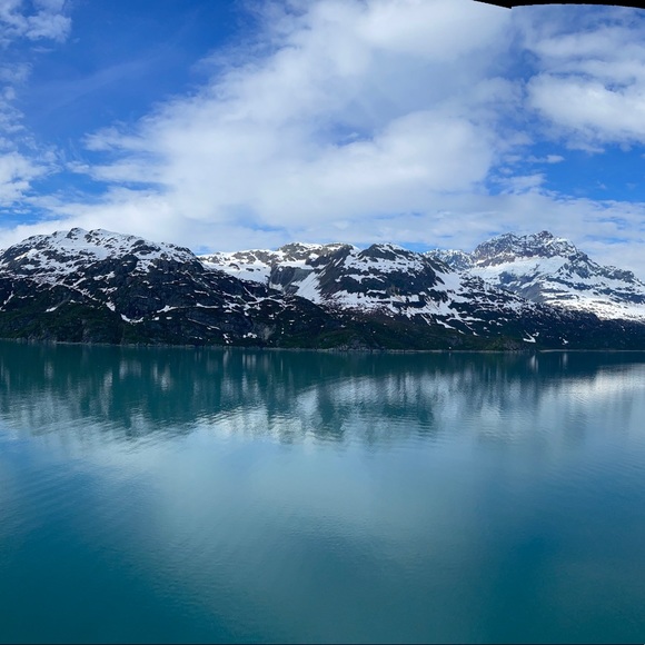 Meet your Posher ☺️ - Picture 2 of 15